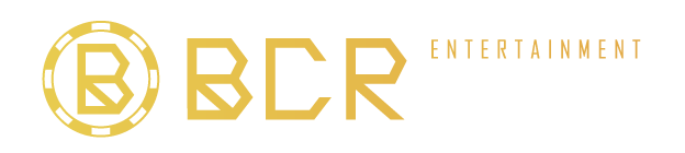 BCR